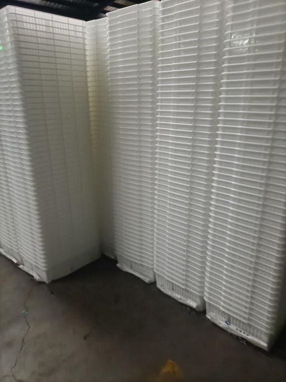 product-575-766 product-575-766