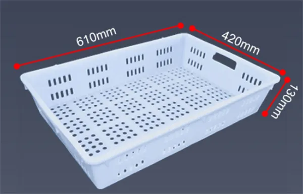 product-600-385 product-600-385