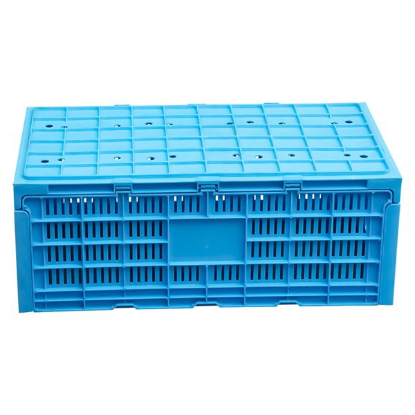 product-600-600 product-600-600