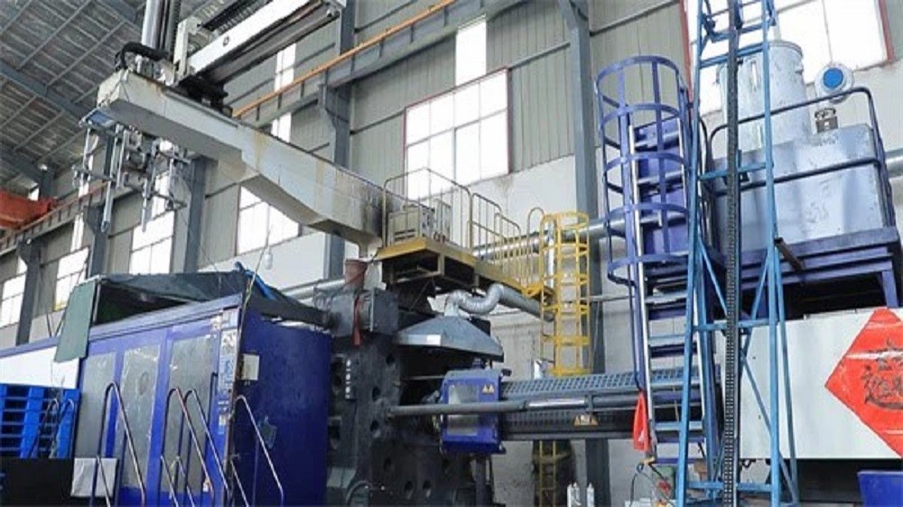 20240103094452488efff1dba4413cb6a868972a1cc075 20240103094452488efff1dba4413cb6a868972a1cc075