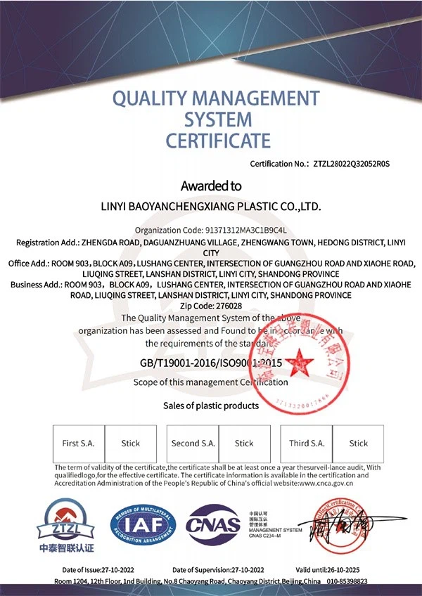 20240103095336bb2102bd8f9540d7a420cab6735a331c 20240103095336bb2102bd8f9540d7a420cab6735a331c