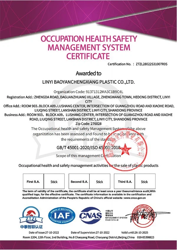 2024010309534014cbb5cc5a954756bca42bb58f82a2f2 2024010309534014cbb5cc5a954756bca42bb58f82a2f2