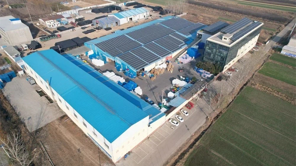 20240108153230cd58c1f1fb7a4dbb88026dfcf836ea53 20240108153230cd58c1f1fb7a4dbb88026dfcf836ea53