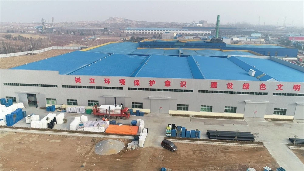 2024010309155418332f689f914bca981029db706af0b9 2024010309155418332f689f914bca981029db706af0b9