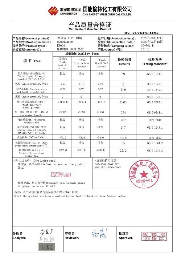 2024010309544938c0069131ec4776a16907dc5ebd98f5 2024010309544938c0069131ec4776a16907dc5ebd98f5