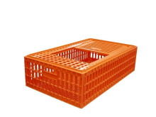product-220-165