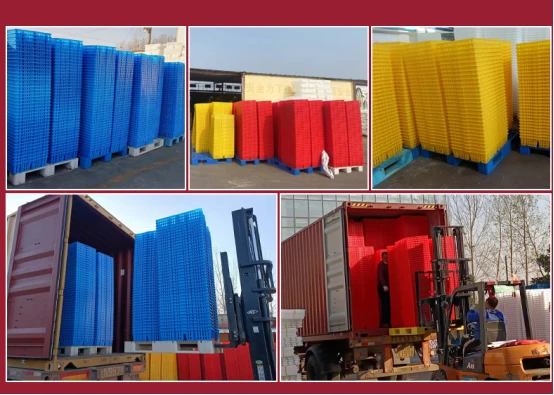 product-554-395 product-554-395