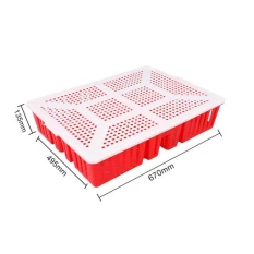 product-233-233 product-233-233