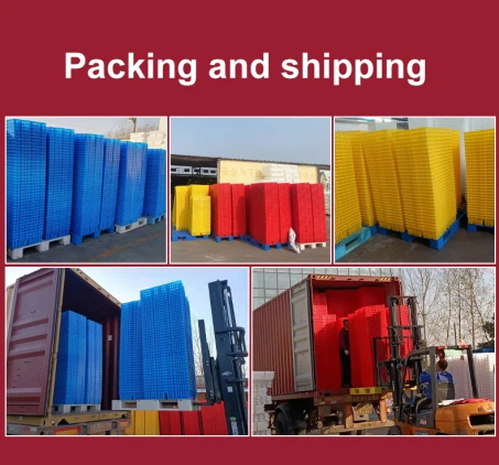 product-453-422 product-453-422