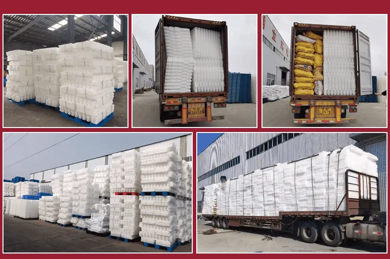 product-783-520 product-783-520