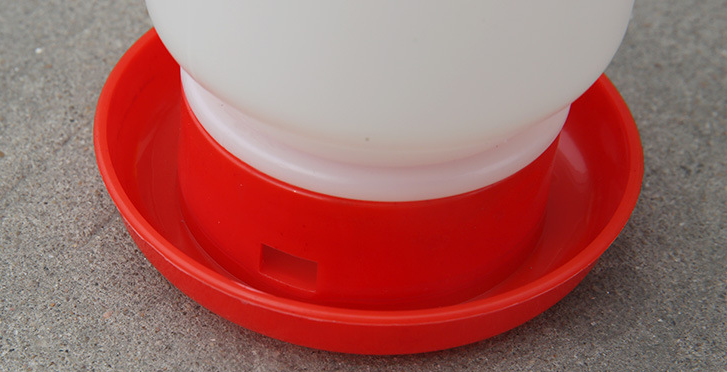 product-727-372