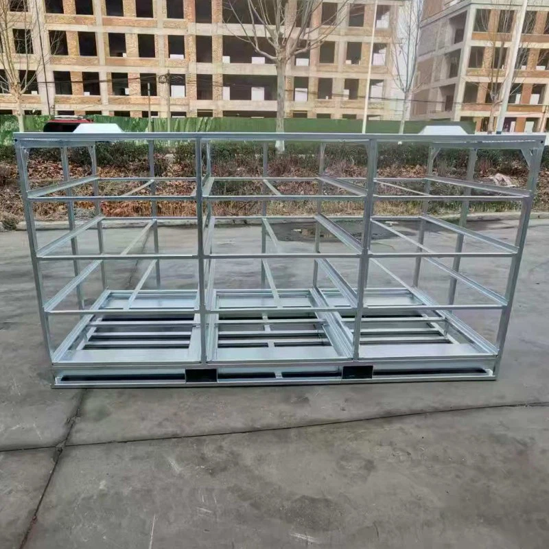product-800-800